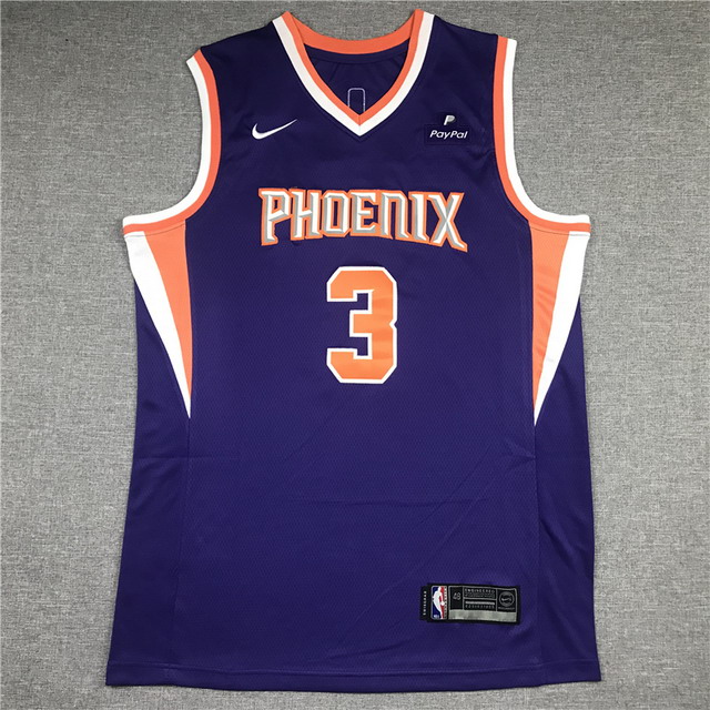 Phoenix Suns-018